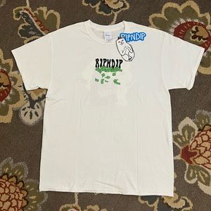 RIPNDIP T-Shirt